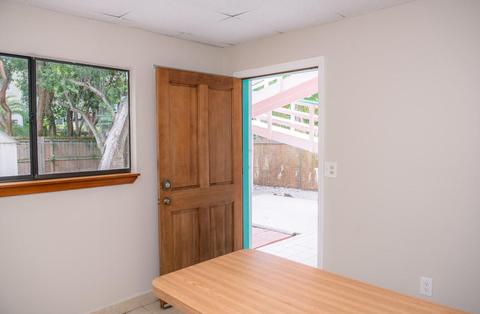 84 Central Ave, Key Largo, FL 33037 photo 14