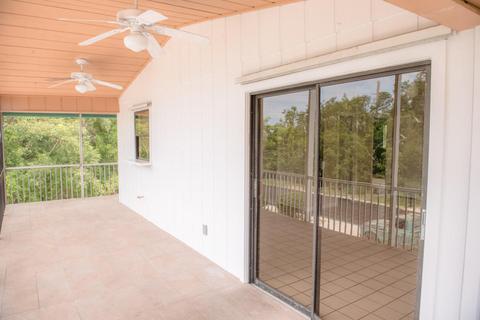 84 Central Ave, Key Largo, FL 33037 photo 42