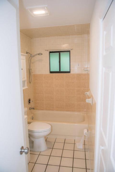 84 Central Ave, Key Largo, FL 33037 photo 33