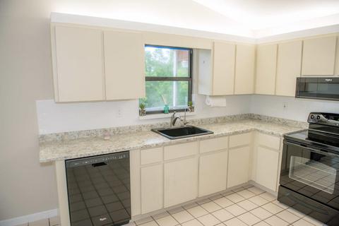 84 Central Ave, Key Largo, FL 33037 photo 32