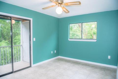 84 Central Ave, Key Largo, FL 33037 photo 36