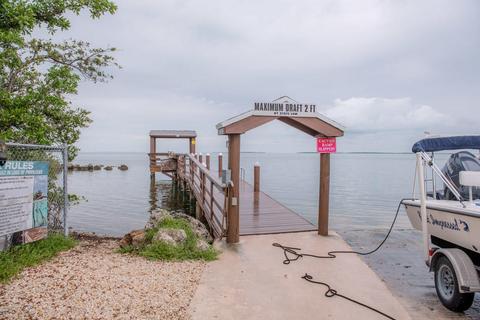 84 Central Ave, Key Largo, FL 33037 photo 54