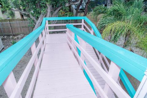 84 Central Ave, Key Largo, FL 33037 photo 9