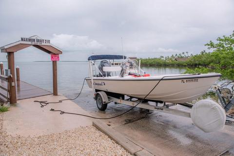 84 Central Ave, Key Largo, FL 33037 photo 53