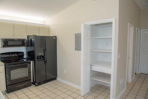 84 Central Ave, Key Largo, FL 33037 photo 30