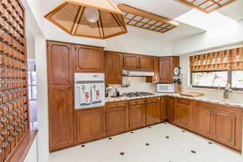 360 E Seaview Dr, Duck Key, FL 33050 photo 42