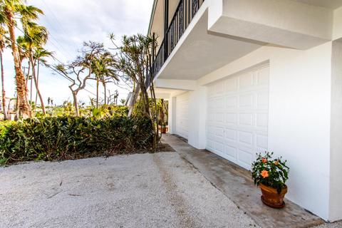 360 E Seaview Dr, Duck Key, FL 33050 photo 29