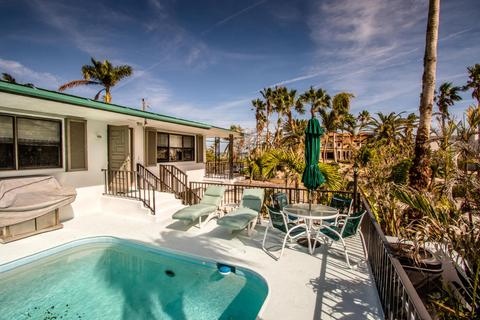 360 E Seaview Dr, Duck Key, FL 33050 photo 34