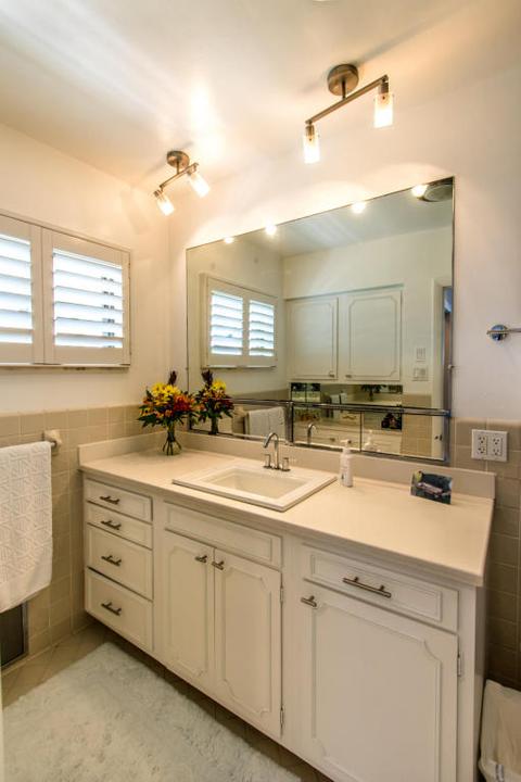 360 E Seaview Dr, Duck Key, FL 33050 photo 17