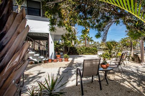 360 E Seaview Dr, Duck Key, FL 33050 photo 27