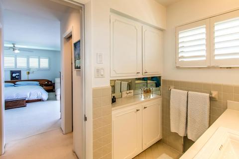 360 E Seaview Dr, Duck Key, FL 33050 photo 13