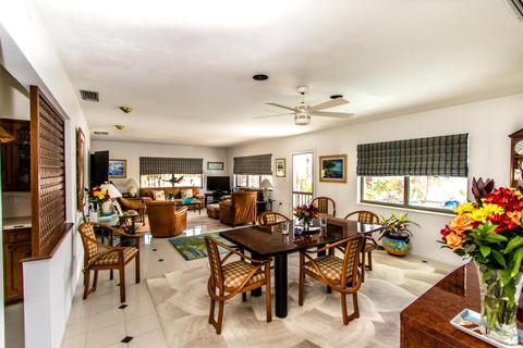 360 E Seaview Dr, Duck Key, FL 33050 photo 48
