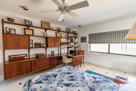 360 E Seaview Dr, Duck Key, FL 33050 photo 21