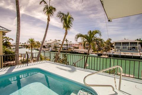 360 E Seaview Dr, Duck Key, FL 33050 photo 33