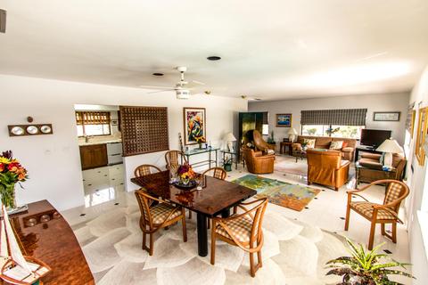 360 E Seaview Dr, Duck Key, FL 33050 photo 49