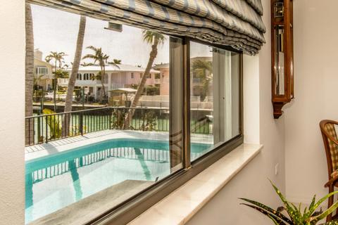 360 E Seaview Dr, Duck Key, FL 33050 photo 50