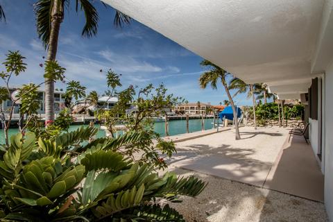 360 E Seaview Dr, Duck Key, FL 33050 photo 69