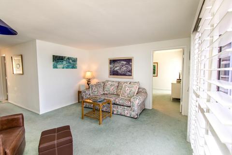 360 E Seaview Dr, Duck Key, FL 33050 photo 55