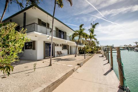 360 E Seaview Dr, Duck Key, FL 33050 photo 7