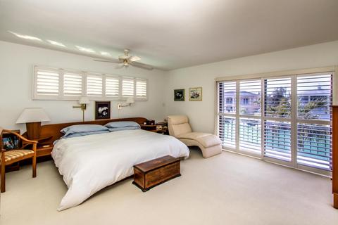 360 E Seaview Dr, Duck Key, FL 33050 photo 18