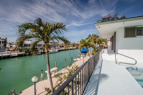 360 E Seaview Dr, Duck Key, FL 33050 photo 26