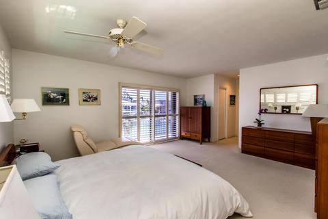 360 E Seaview Dr, Duck Key, FL 33050 photo 12