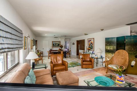 360 E Seaview Dr, Duck Key, FL 33050 photo 38