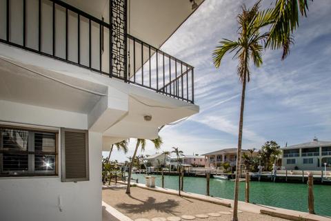360 E Seaview Dr, Duck Key, FL 33050 photo 25