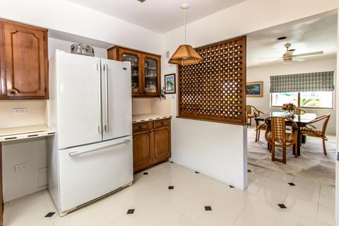 360 E Seaview Dr, Duck Key, FL 33050 photo 47