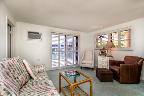 360 E Seaview Dr, Duck Key, FL 33050 photo 57