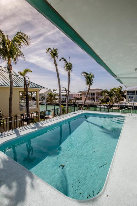360 E Seaview Dr, Duck Key, FL 33050 photo 31