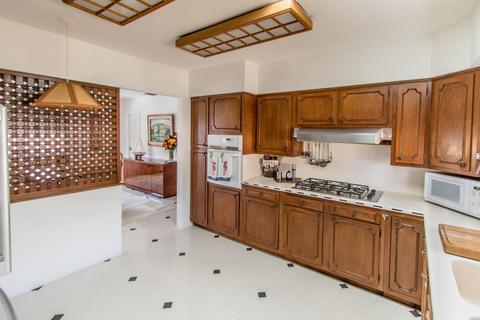 360 E Seaview Dr, Duck Key, FL 33050 photo 43