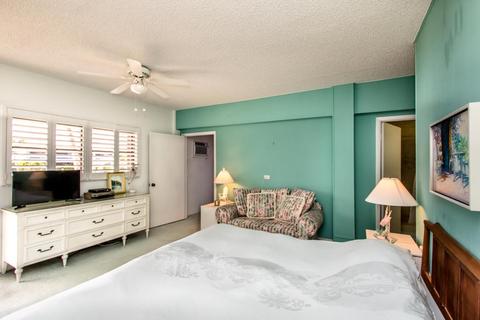 360 E Seaview Dr, Duck Key, FL 33050 photo 65