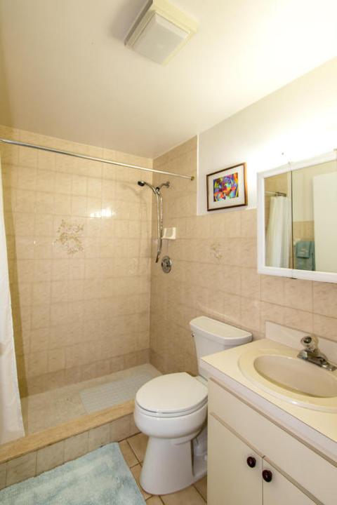 360 E Seaview Dr, Duck Key, FL 33050 photo 66