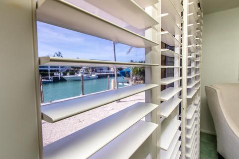 360 E Seaview Dr, Duck Key, FL 33050 photo 68