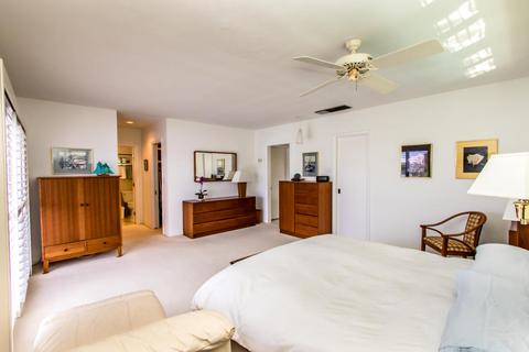 360 E Seaview Dr, Duck Key, FL 33050 photo 14