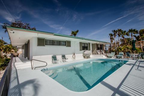 360 E Seaview Dr, Duck Key, FL 33050 photo 32