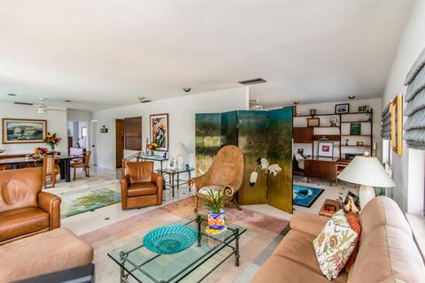 360 E Seaview Dr, Duck Key, FL 33050 photo 39