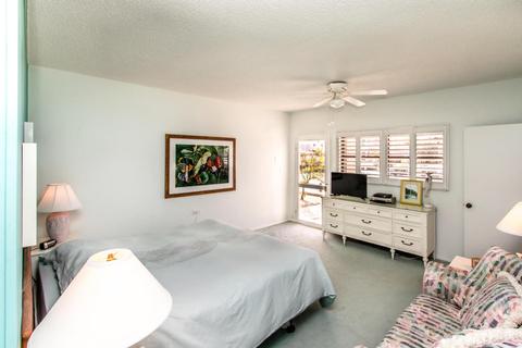 360 E Seaview Dr, Duck Key, FL 33050 photo 58