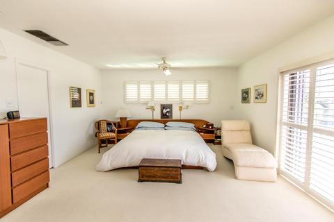 360 E Seaview Dr, Duck Key, FL 33050 photo 15