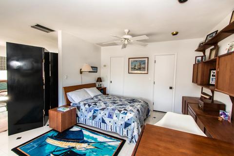 360 E Seaview Dr, Duck Key, FL 33050 photo 19