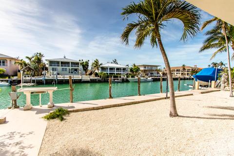 360 E Seaview Dr, Duck Key, FL 33050 photo 70