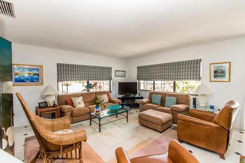360 E Seaview Dr, Duck Key, FL 33050 photo 40