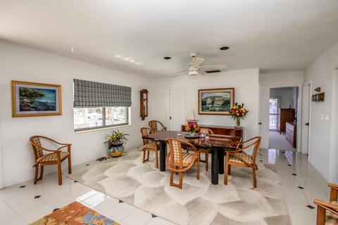 360 E Seaview Dr, Duck Key, FL 33050 photo 41