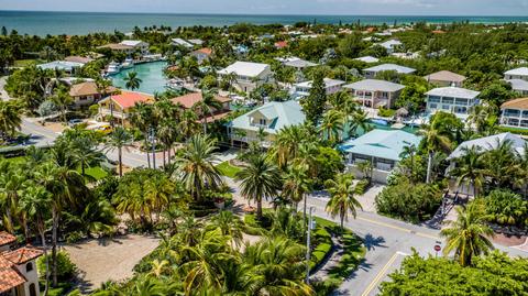 360 E Seaview Dr, Duck Key, FL 33050 photo 9