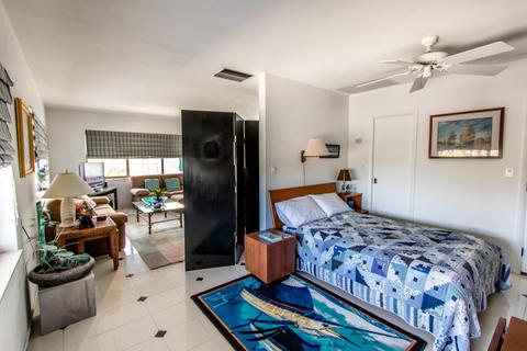 360 E Seaview Dr, Duck Key, FL 33050 photo 20