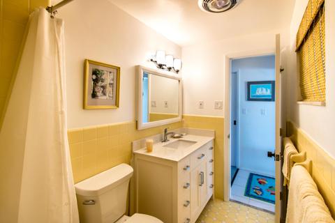 360 E Seaview Dr, Duck Key, FL 33050 photo 60