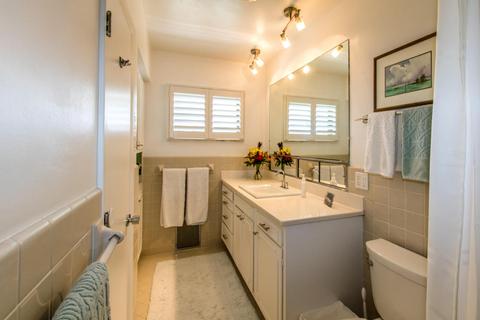 360 E Seaview Dr, Duck Key, FL 33050 photo 16