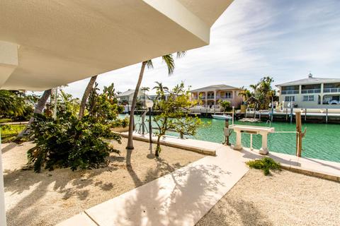 360 E Seaview Dr, Duck Key, FL 33050 photo 71
