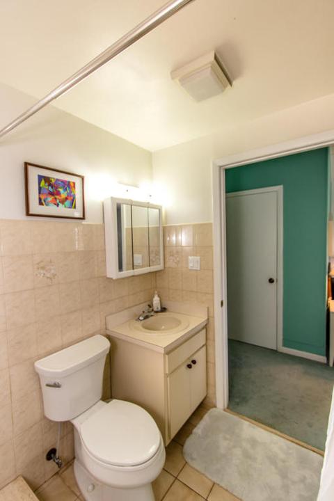 360 E Seaview Dr, Duck Key, FL 33050 photo 59